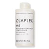 Olaplex No.5 Bond Maintenance Conditioner