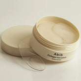 Abib Collagen Eye Patch Jericho Rose Jelly 60P - Palace Beauty