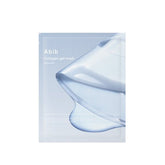 ABIB COLLAGEN GEL MASK SEDUM JELLY (1ea) or (1box) - Palace Beauty