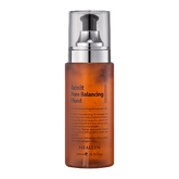 Acnit Pore Balancing Fluid 200ml/6.76fl.oz - Palace Beauty