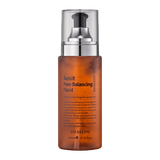 Acnit Pore Balancing Fluid 200ml/6.76fl.oz - Palace Beauty