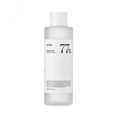 Anua Heartleaf 77% Soothing Toner 250ml - Palace Beauty