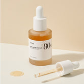 Anua Heartleaf 80% Soothing Ampoule 30ml - Palace Beauty