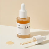 Anua Heartleaf 80% Soothing Ampoule 30ml - Palace Beauty