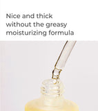 Anua Heartleaf 80% Soothing Ampoule 30ml - Palace Beauty