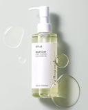 Anua Heartleaf Pore Control Cleansing Oil - Palace Beauty