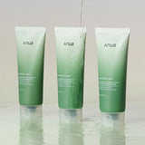 Anua Heartleaf Quercetinol Pore Deep Cleansing Form - Palace Beauty