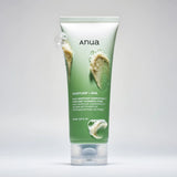 Anua Heartleaf Quercetinol Pore Deep Cleansing Form - Palace Beauty