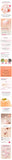 ANUA PEACH 77 NIACIN ENRICHED CREAM 50ml - Palace Beauty