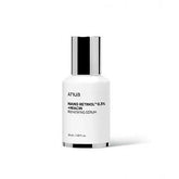 ANUA RETINOL 0.3% + NIACIN RENWEING SERUM 30ml - Palace Beauty