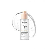 ANUA RICE 7 CERAMIDE HYDRATING BARRIER SERUM 50ml - Palace Beauty