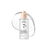 ANUA RICE 7 CERAMIDE HYDRATING BARRIER SERUM 50ml - Palace Beauty