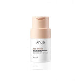 ANUA RICE ENZYME BRIGHTENING CLEANSING POWDER 40g - Palace Beauty