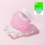 BANILA CO Clean It Zero Original Cleansing Balm 100mL - Palace Beauty
