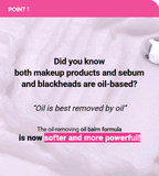 BANILA CO Clean It Zero Original Cleansing Balm 100mL - Palace Beauty