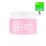 BANILA CO Clean It Zero Original Cleansing Balm 100mL - Palace Beauty