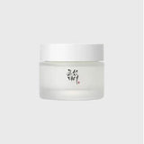 Beauty of Joseon Dynasty Cream 50ml - Palace Beauty