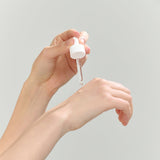 Beauty of Joseon Glow Serum Propolis + Niacinamide - Palace Beauty