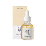 Beauty of Joseon Glow Serum Propolis + Niacinamide - Palace Beauty