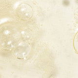 Beauty of Joseon Glow Serum Propolis + Niacinamide - Palace Beauty