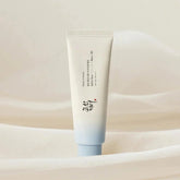 Beauty of Joseon Relief Sun Aqua - fresh : Rice + B5 50ml - Palace Beauty