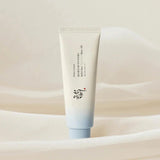 Beauty of Joseon Relief Sun Aqua - fresh : Rice + B5 50ml - Palace Beauty