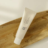 Beauty of Joseon Relief Sun : Rice + Probiotics 50ml - Palace Beauty