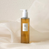Beauty of Josun Ginseng Cleansing Oil 210ml - Palace Beauty