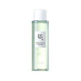 Beauty of Josun Green plum refreshing toner : AHA + BHA (150ml) - Palace Beauty