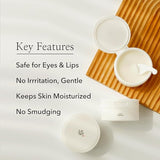 Beauty of Josun Radiance Cleansing Balm 100ml - Palace Beauty