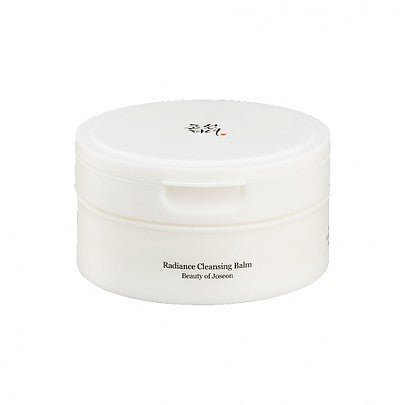 Beauty of Josun Radiance Cleansing Balm 100ml - Palace Beauty