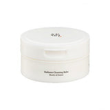 Beauty of Josun Radiance Cleansing Balm 100ml - Palace Beauty