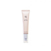 Beauty of Josun Revive Eye Serum : Ginseng + Retinal 30ml - Palace Beauty