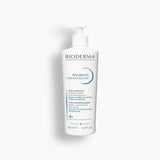 Bioderma Atoderm Intensive Balm 500ml - Palace Beauty