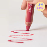 CLIO BUTTER BALM CRAYON 3.9g - Palace Beauty
