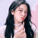 CLIO BUTTER BALM CRAYON 3.9g - Palace Beauty