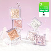 CLIO Prism Highlighter 8g - Palace Beauty