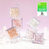 CLIO Prism Highlighter 8g - Palace Beauty