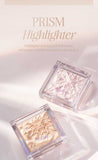 CLIO Prism Highlighter 8g - Palace Beauty