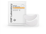 CNP Laboratory Hydrogel Eye Lifting Patch (4 ea,8 patches) - Palace Beauty