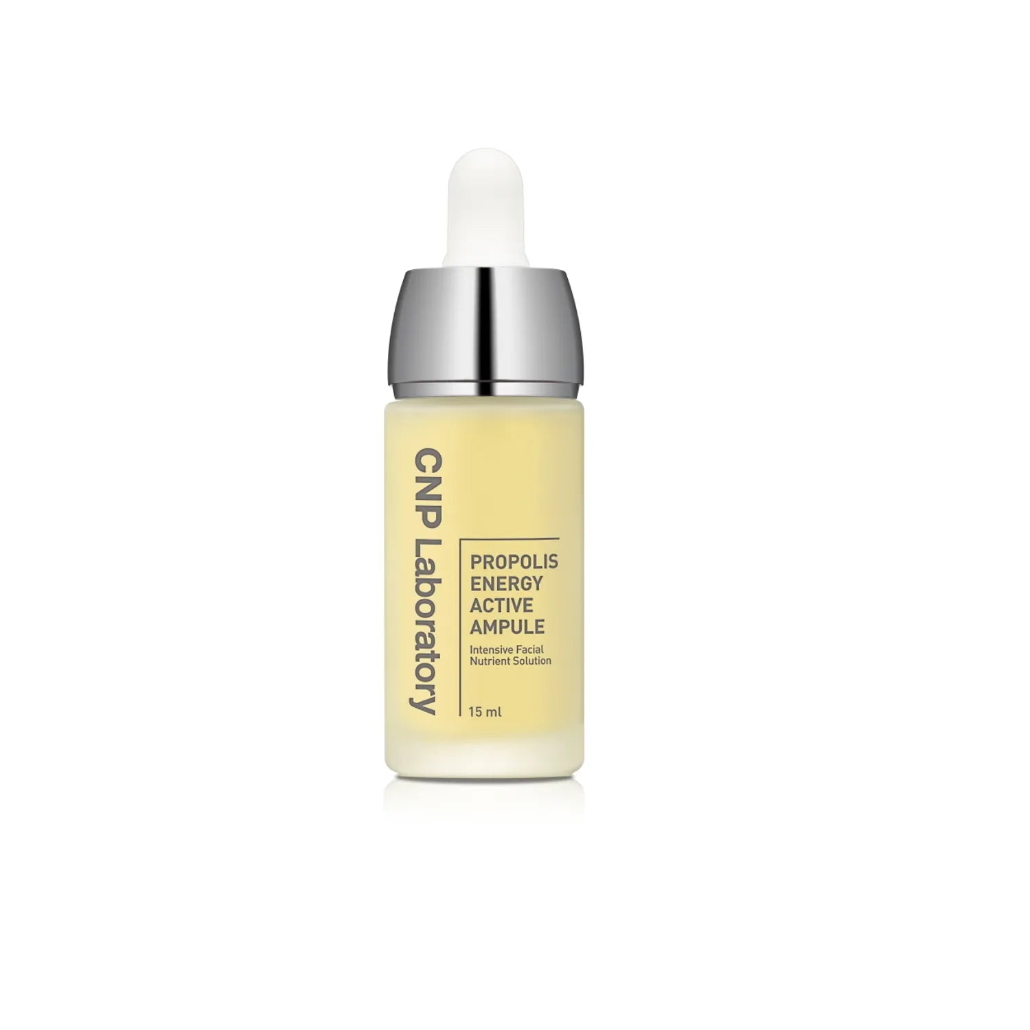 CNP Propolis Energy Active Ampule 15mL - Palace Beauty