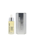 CNP Propolis Energy Active Ampule 15mL - Palace Beauty