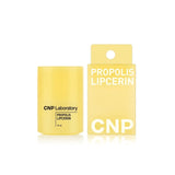 CNP Propolis Lipcerin 15mL - Palace Beauty