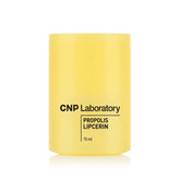 CNP Propolis Lipcerin 15mL - Palace Beauty