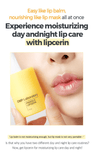 CNP Propolis Lipcerin 15mL - Palace Beauty