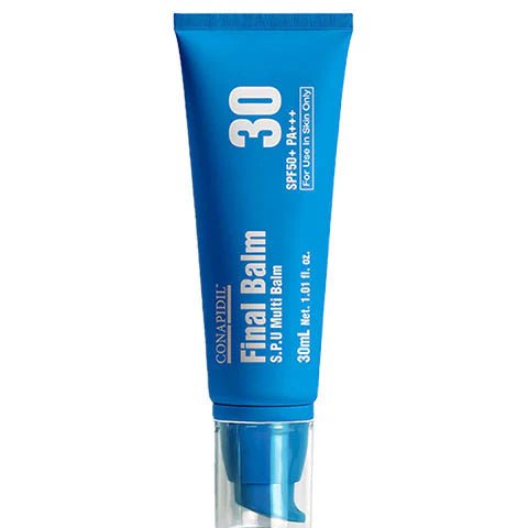 conapidil-final-balm-spf50-pa- conapidil-final-balm-spf50-pa-