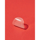 COSRX AC Collection Acne Patch 26 Count - Palace Beauty