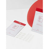 COSRX AC Collection Acne Patch 26 Count - Palace Beauty