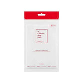 COSRX AC Collection Acne Patch 26 Count - Palace Beauty