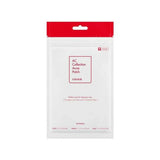 COSRX AC Collection Acne Patch 26 Count - Palace Beauty